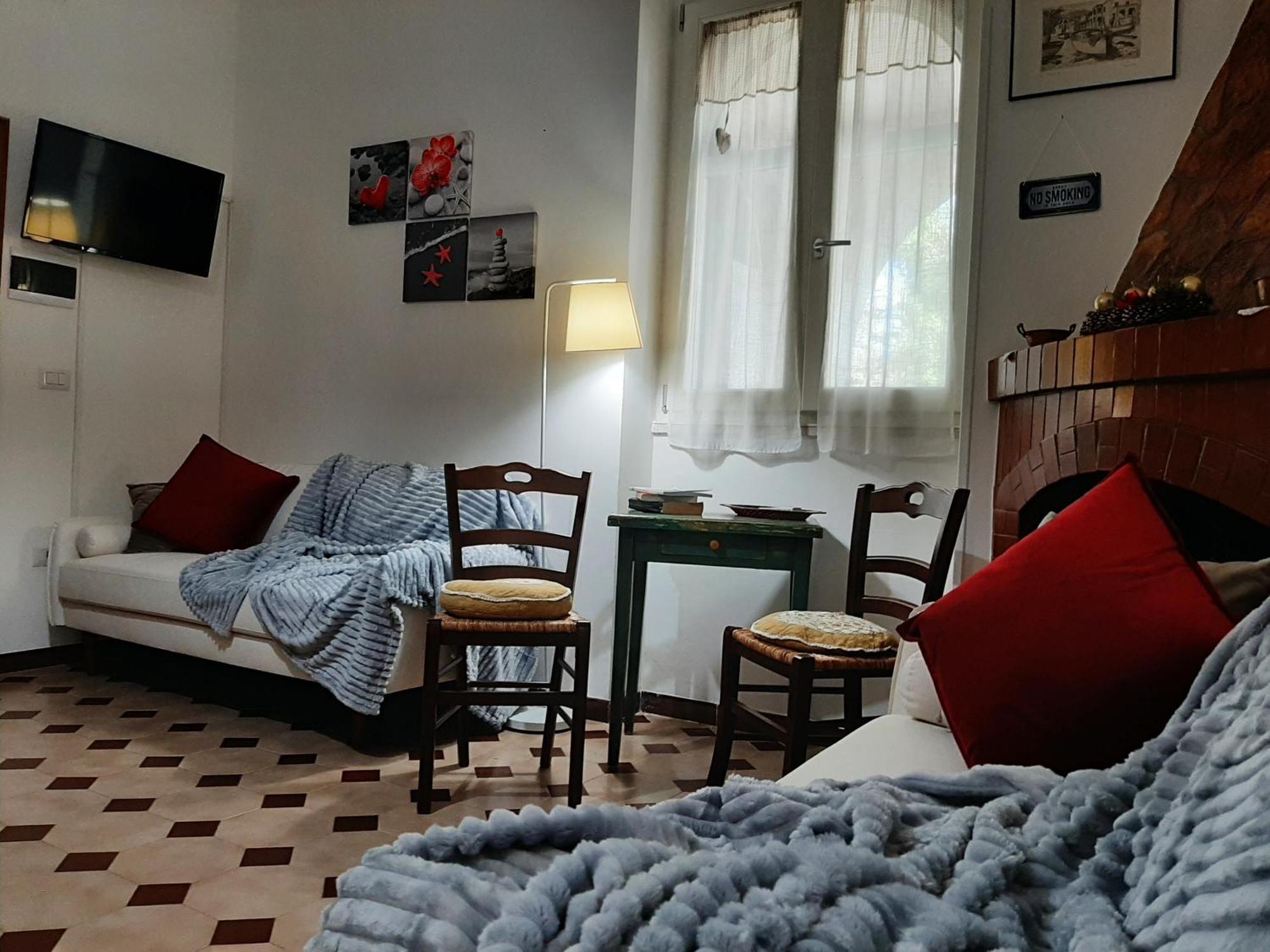 Villa Bellocchio Локоротондо Екстер'єр фото